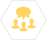 icon-overons-people-chatting.png Description