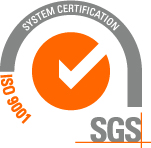 SGS_ISO 9001_TCL_LR.jpg Description